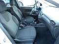 Opel Crossland 1.6 ecotec Advance s ..DISPLAY TOUCH..CRUISE Wit - thumbnail 9