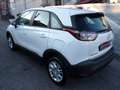 Opel Crossland 1.6 ecotec Advance s ..DISPLAY TOUCH..CRUISE Wit - thumbnail 5