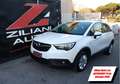 Opel Crossland 1.6 ecotec Advance s ..DISPLAY TOUCH..CRUISE Blanc - thumbnail 1