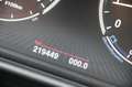 BMW 528 5-serie Touring 528i High Executive NL-AUTO NAP! Gris - thumbnail 17