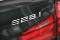 BMW 528 5-serie Touring 528i High Executive NL-AUTO NAP! Gris - thumbnail 13