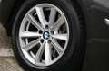 BMW 528 5-serie Touring 528i High Executive NL-AUTO NAP! Gris - thumbnail 5