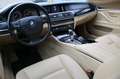 BMW 528 5-serie Touring 528i High Executive NL-AUTO NAP! Gris - thumbnail 7