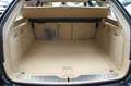 BMW 528 5-serie Touring 528i High Executive NL-AUTO NAP! Gris - thumbnail 21