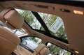 BMW 528 5-serie Touring 528i High Executive NL-AUTO NAP! Gris - thumbnail 6