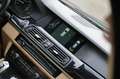 BMW 528 5-serie Touring 528i High Executive NL-AUTO NAP! Gris - thumbnail 10