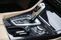 BMW 528 5-serie Touring 528i High Executive NL-AUTO NAP! Gris - thumbnail 11