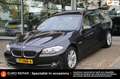 BMW 528 5-serie Touring 528i High Executive NL-AUTO NAP! Gris - thumbnail 1