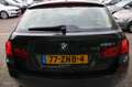 BMW 528 5-serie Touring 528i High Executive NL-AUTO NAP! Gris - thumbnail 12
