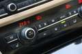 BMW 528 5-serie Touring 528i High Executive NL-AUTO NAP! Gris - thumbnail 14