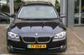 BMW 528 5-serie Touring 528i High Executive NL-AUTO NAP! Gris - thumbnail 2