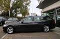 BMW 528 5-serie Touring 528i High Executive NL-AUTO NAP! Gris - thumbnail 4