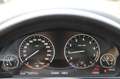 BMW 528 5-serie Touring 528i High Executive NL-AUTO NAP! Gris - thumbnail 16