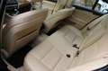 BMW 528 5-serie Touring 528i High Executive NL-AUTO NAP! Gris - thumbnail 20
