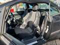 Mitsubishi Colt CZC Cabrio Turbo Schwarz - thumbnail 10