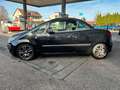 Mitsubishi Colt CZC Cabrio Turbo Schwarz - thumbnail 3