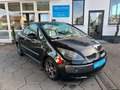 Mitsubishi Colt CZC Cabrio Turbo Schwarz - thumbnail 8