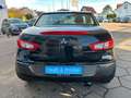 Mitsubishi Colt CZC Cabrio Turbo Schwarz - thumbnail 5