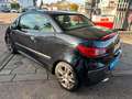 Mitsubishi Colt CZC Cabrio Turbo Schwarz - thumbnail 4