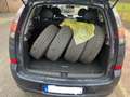 Opel Meriva 1.8i OPC — Full Option — Edition limitée Blau - thumbnail 10