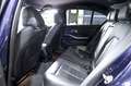 BMW 320 320d Auto. Blau - thumbnail 15