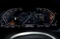 BMW 320 320d Auto. Blau - thumbnail 7