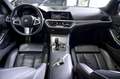 BMW 320 320d Auto. Blau - thumbnail 8