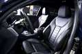 BMW 320 320d Auto. Blau - thumbnail 23