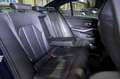 BMW 320 320d Auto. Blau - thumbnail 17