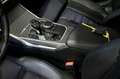 BMW 320 320d Auto. Blau - thumbnail 31
