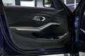 BMW 320 320d Auto. Blau - thumbnail 20