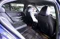 BMW 320 320d Auto. Blau - thumbnail 14