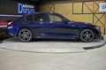 BMW 320 320d Auto. Blau - thumbnail 19