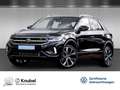 Volkswagen T-Roc R-Line 1.5 TSI DSG IQ.Light DCC EasyOpen Kamera Nero - thumbnail 1