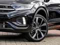 Volkswagen T-Roc R-Line 1.5 TSI DSG IQ.Light DCC EasyOpen Kamera Nero - thumbnail 5