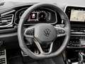 Volkswagen T-Roc R-Line 1.5 TSI DSG IQ.Light DCC EasyOpen Kamera Nero - thumbnail 9