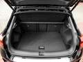 Volkswagen T-Roc R-Line 1.5 TSI DSG IQ.Light DCC EasyOpen Kamera Nero - thumbnail 12