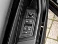 Volkswagen T-Roc R-Line 1.5 TSI DSG IQ.Light DCC EasyOpen Kamera Nero - thumbnail 13