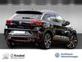 Volkswagen T-Roc R-Line 1.5 TSI DSG IQ.Light DCC EasyOpen Kamera Nero - thumbnail 2