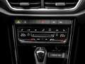 Volkswagen T-Roc R-Line 1.5 TSI DSG IQ.Light DCC EasyOpen Kamera Nero - thumbnail 8