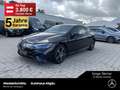Mercedes-Benz EQE 300 EQE 300 AMG Night Pano Distronic 22kW 360° NP89 Schwarz - thumbnail 1