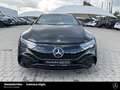 Mercedes-Benz EQE 300 EQE 300 AMG Night Pano Distronic 22kW 360° NP89 Schwarz - thumbnail 9