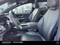 Mercedes-Benz EQE 300 EQE 300 AMG Night Pano Distronic 22kW 360° NP89 Schwarz - thumbnail 11