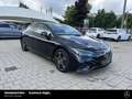 Mercedes-Benz EQE 300 EQE 300 AMG Night Pano Distronic 22kW 360° NP89 Schwarz - thumbnail 8