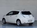 Nissan Leaf Acenta Blanc - thumbnail 4
