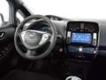 Nissan Leaf Acenta Blanco - thumbnail 7