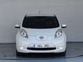 Nissan Leaf Acenta Blanc - thumbnail 5
