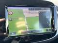 smart forFour 17,6kWh passion Schwarz - thumbnail 5