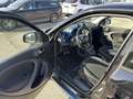 smart forFour 17,6kWh passion Schwarz - thumbnail 8
