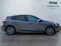 Ford Focus V 2022 - Focus 1.0t ecoboost h ST-Line 125cv Grigio - thumbnail 4